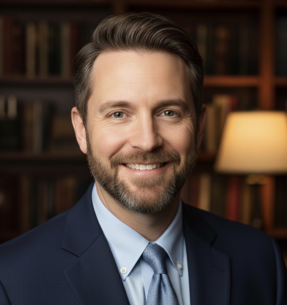 Joseph E - TV Activation & Setup Specialist